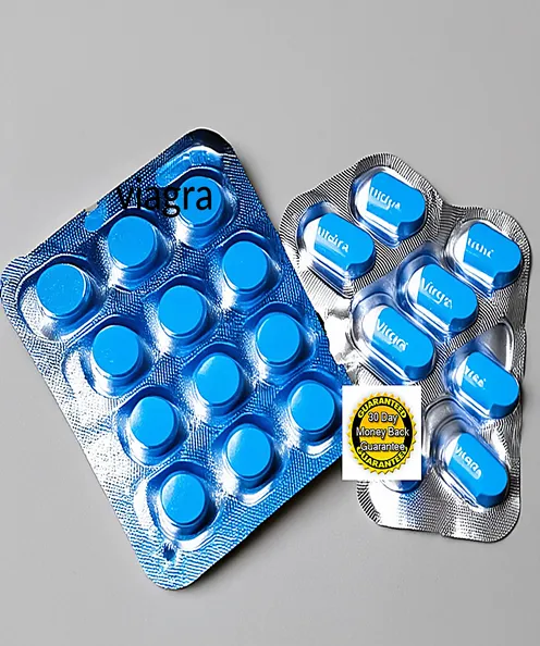 Comprar viagra en alicante